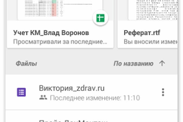 Кракен торговая kr2web in