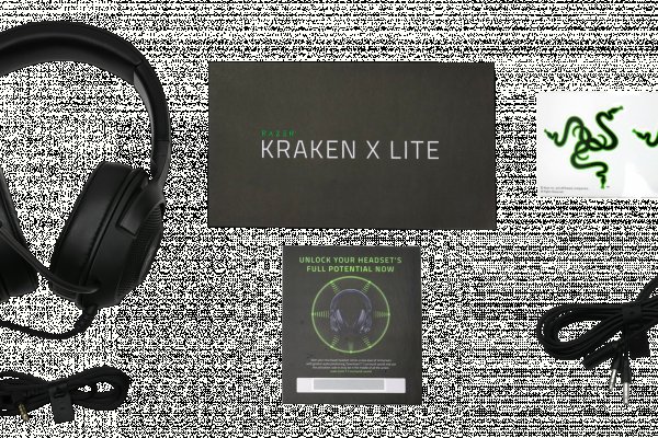 Kraken ссылка тор 2krnk biz kraken17ate pro