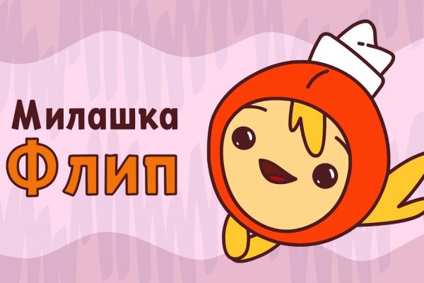 Кракен маркет наркотики