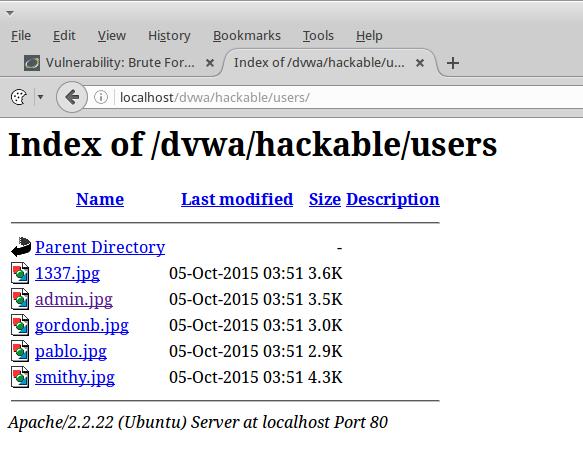 Почему кракен перестал работать