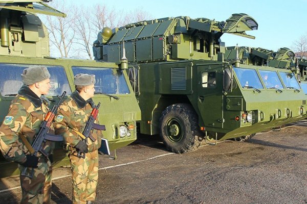 Забыл пароль от кракен