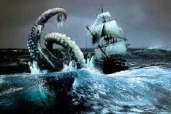 Kraken ссылка tor