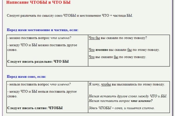 Зайти на кракен через браузер